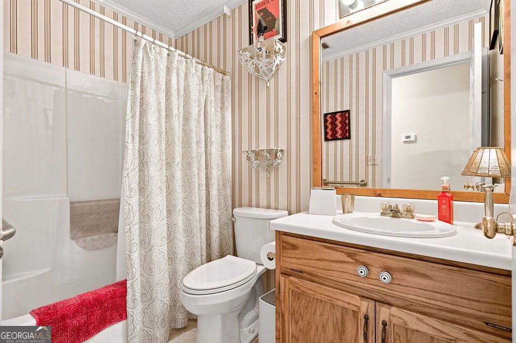 24 Boulder Drive Rome - Photo 18