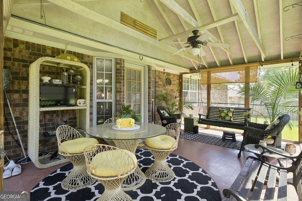 24 Boulder Drive Rome - Photo 19