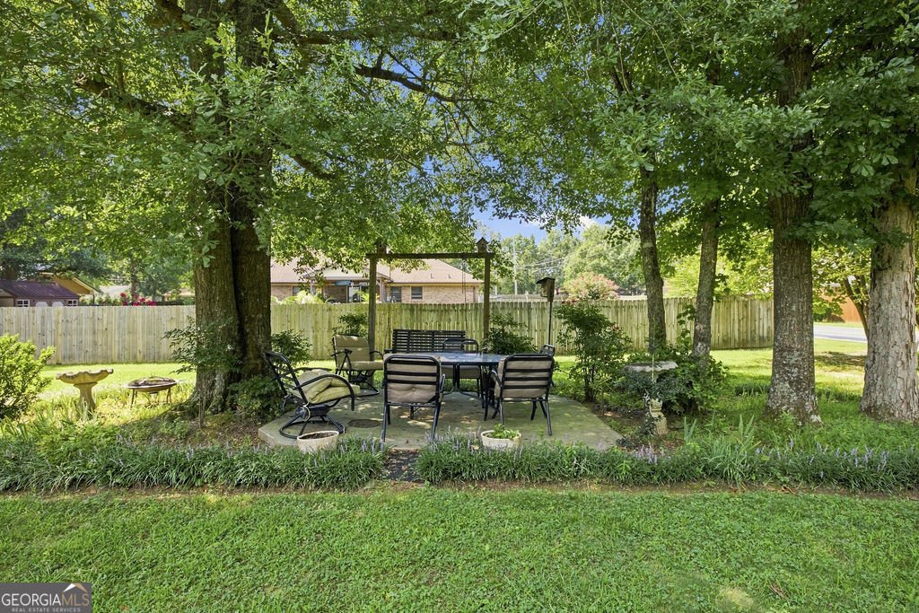 24 Boulder Drive Rome - Photo 20