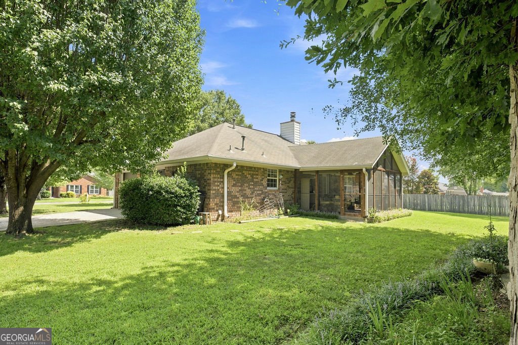 24 Boulder Drive Rome - Photo 21