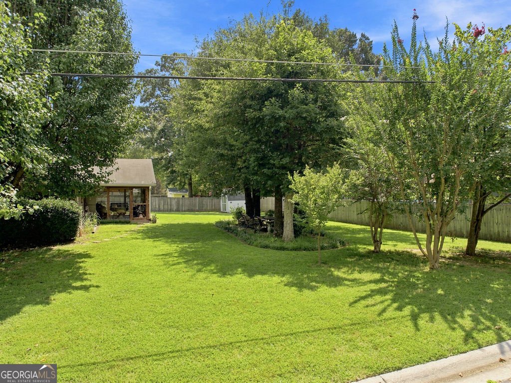 24 Boulder Drive Rome - Photo 22