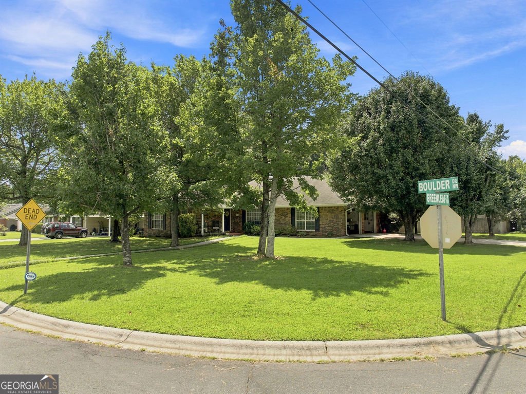 24 Boulder Drive Rome - Photo 23