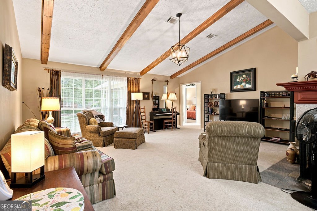 24 Boulder Drive Rome - Photo 6