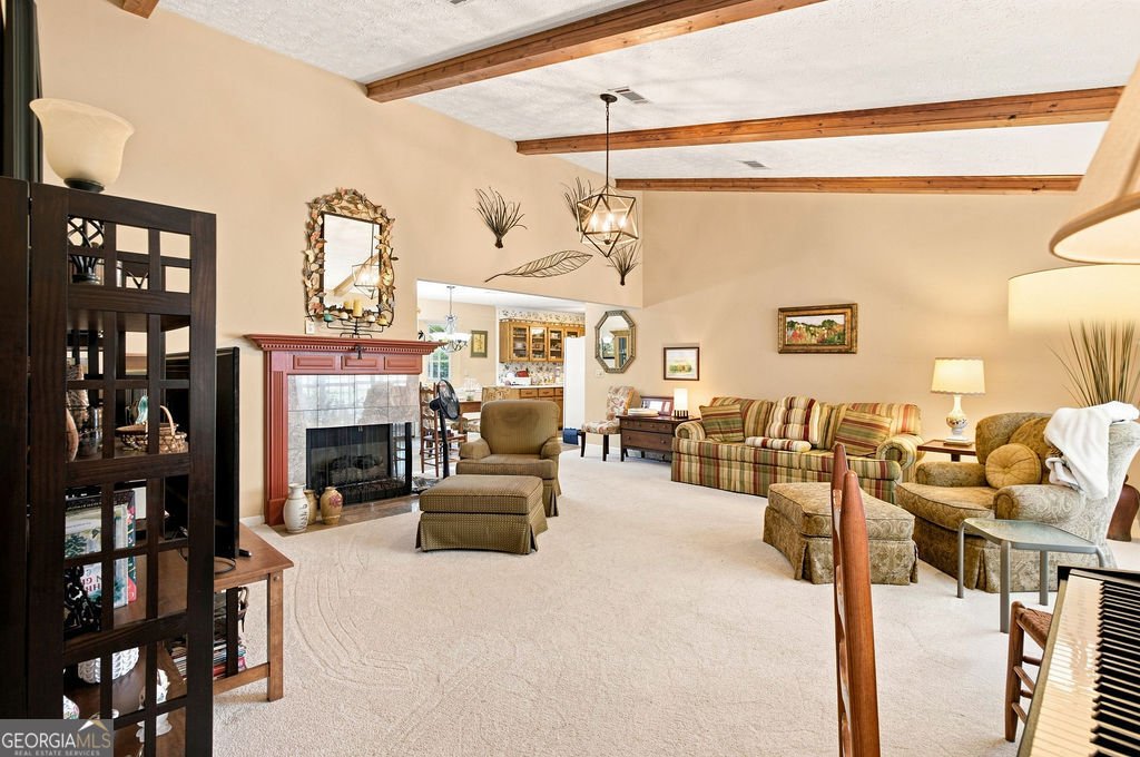 24 Boulder Drive Rome - Photo 7
