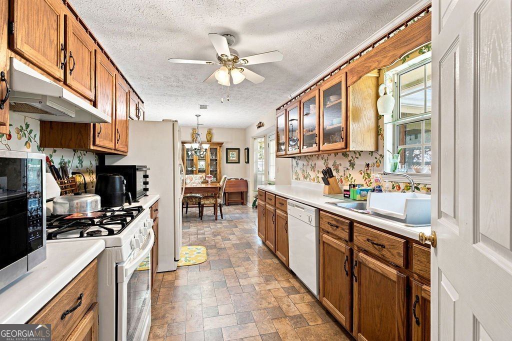 24 Boulder Drive Rome - Photo 8