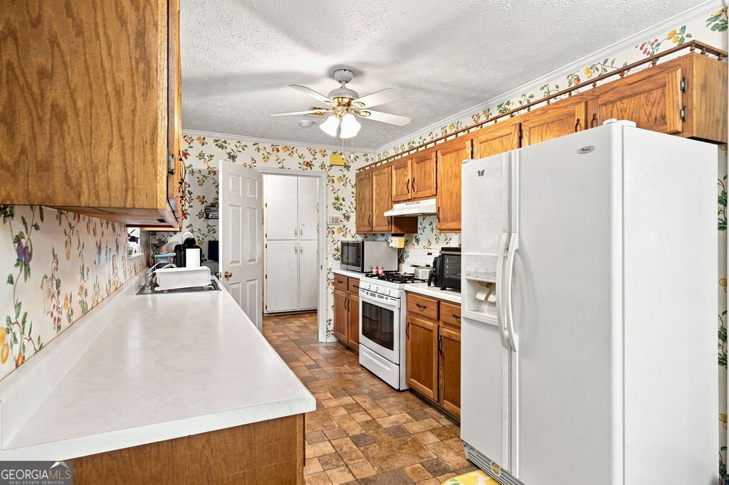 24 Boulder Drive Rome - Photo 9