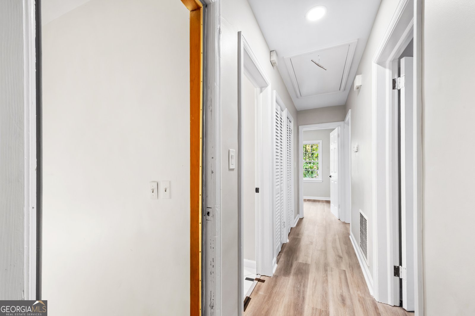 2773 Pasco Lane Atlanta - Photo 10