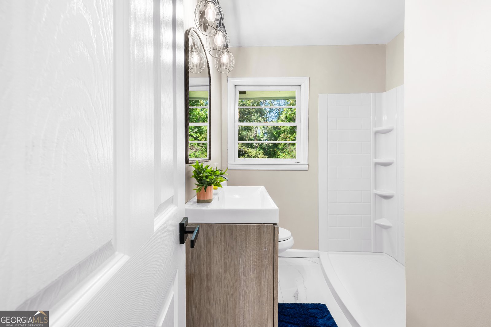 2773 Pasco Lane Atlanta - Photo 11