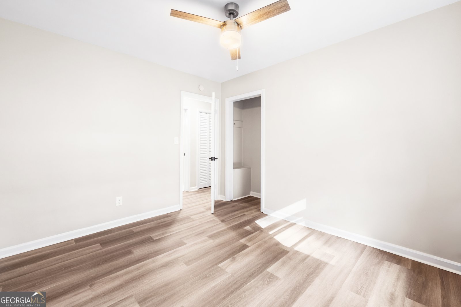 2773 Pasco Lane Atlanta - Photo 13