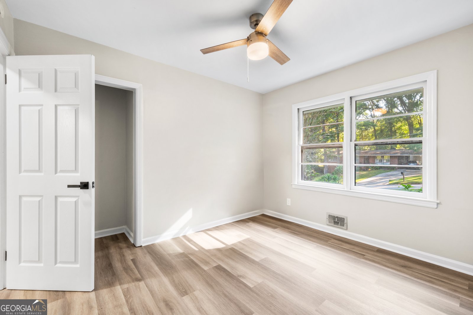 2773 Pasco Lane Atlanta - Photo 14