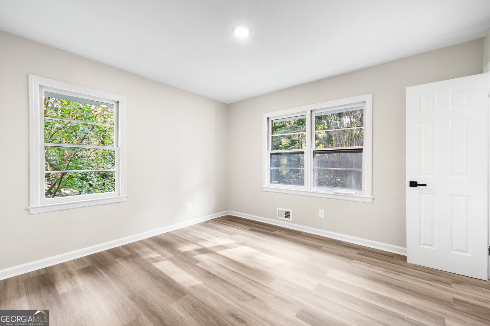 2773 Pasco Lane Atlanta - Photo 15
