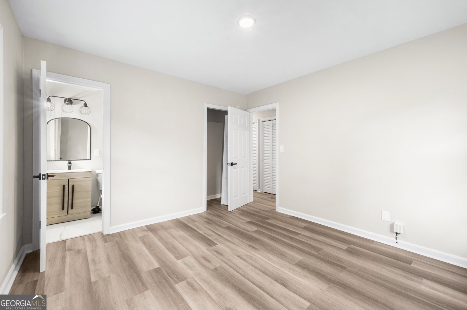2773 Pasco Lane Atlanta - Photo 16