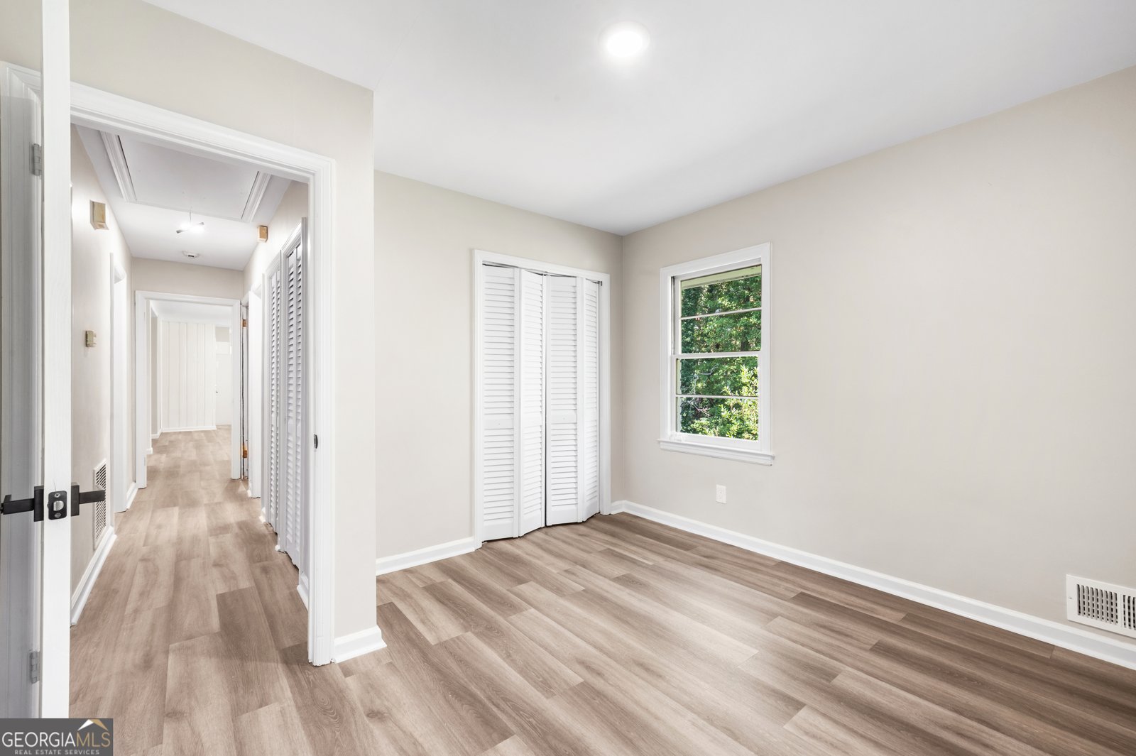 2773 Pasco Lane Atlanta - Photo 19