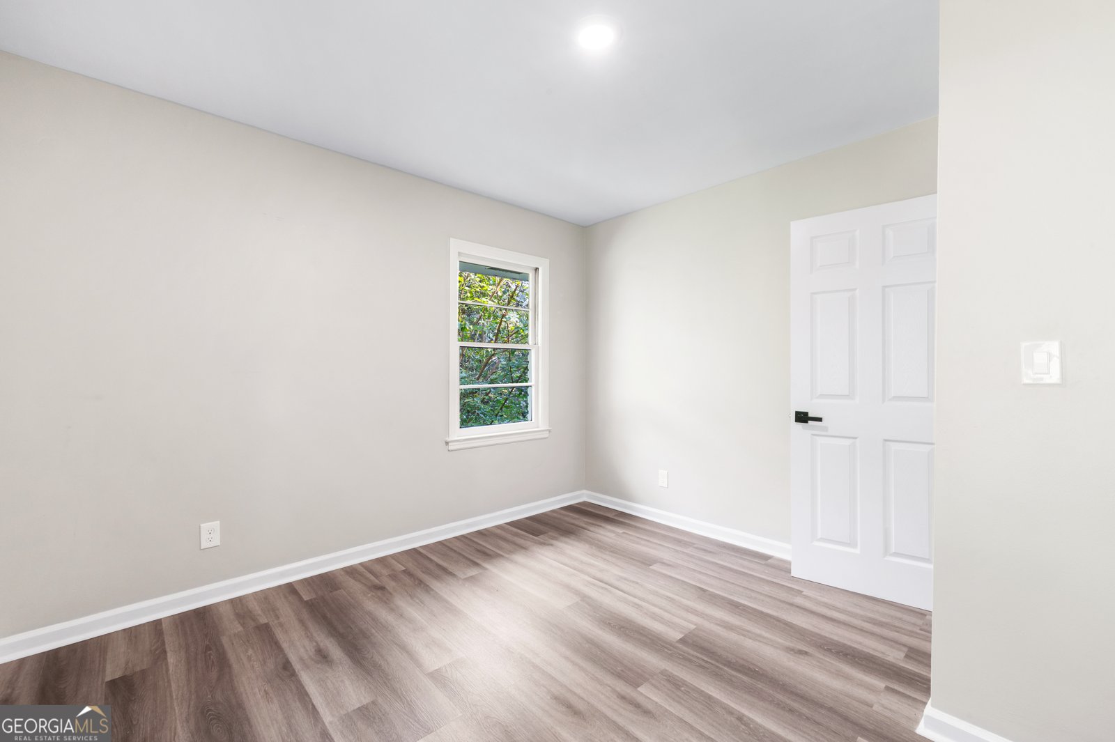 2773 Pasco Lane Atlanta - Photo 20