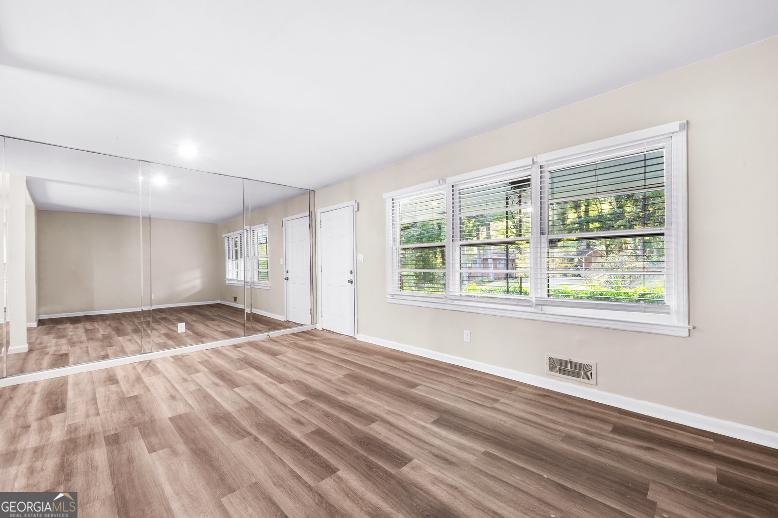 2773 Pasco Lane Atlanta - Photo 6