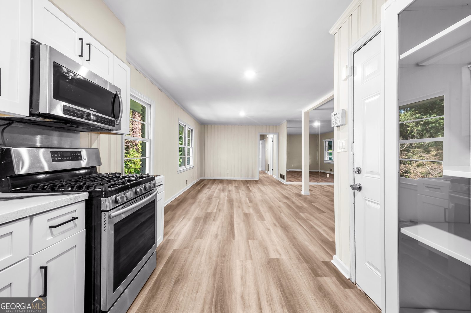 2773 Pasco Lane Atlanta - Photo 8