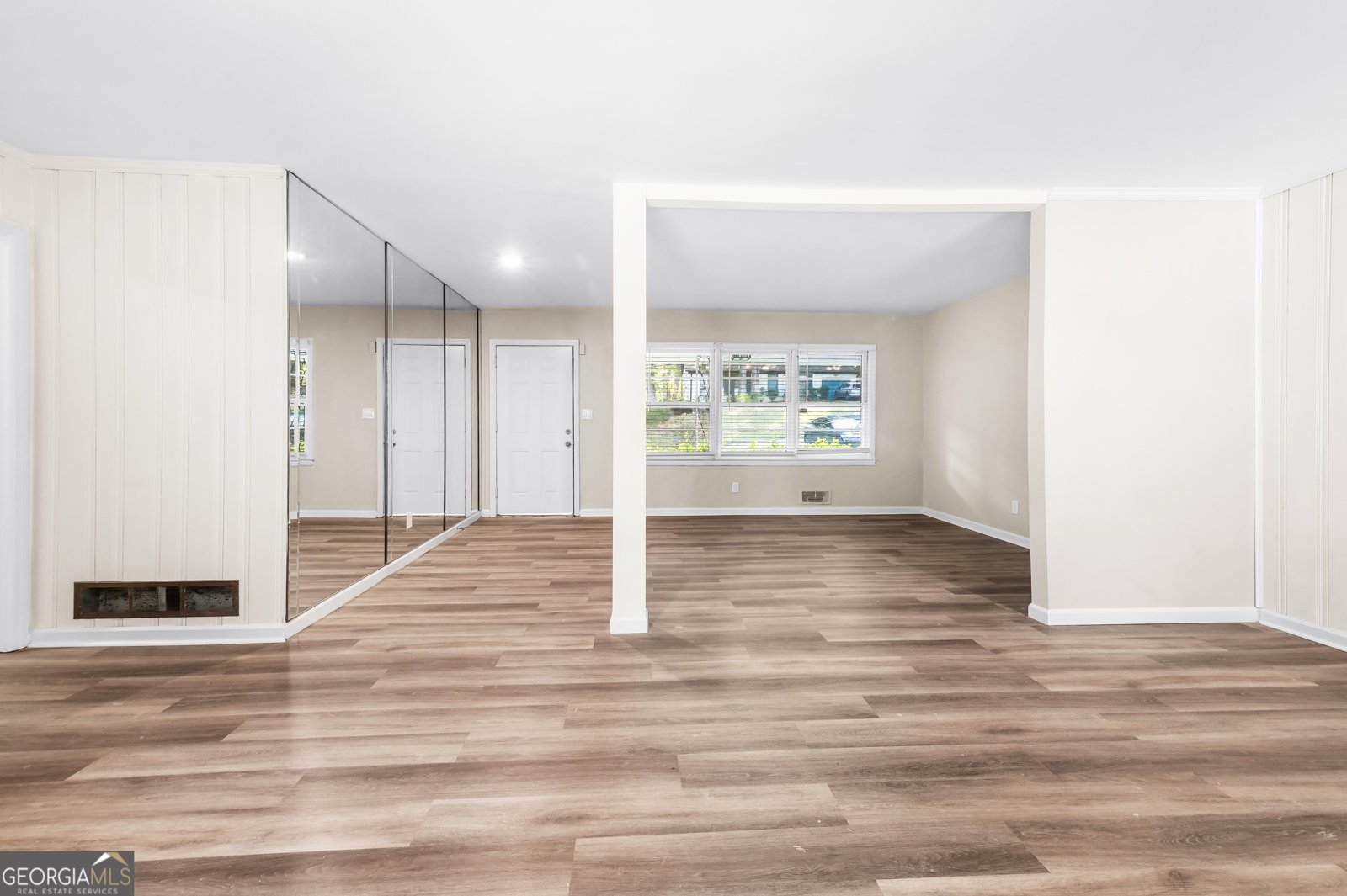 2773 Pasco Lane Atlanta - Photo 9