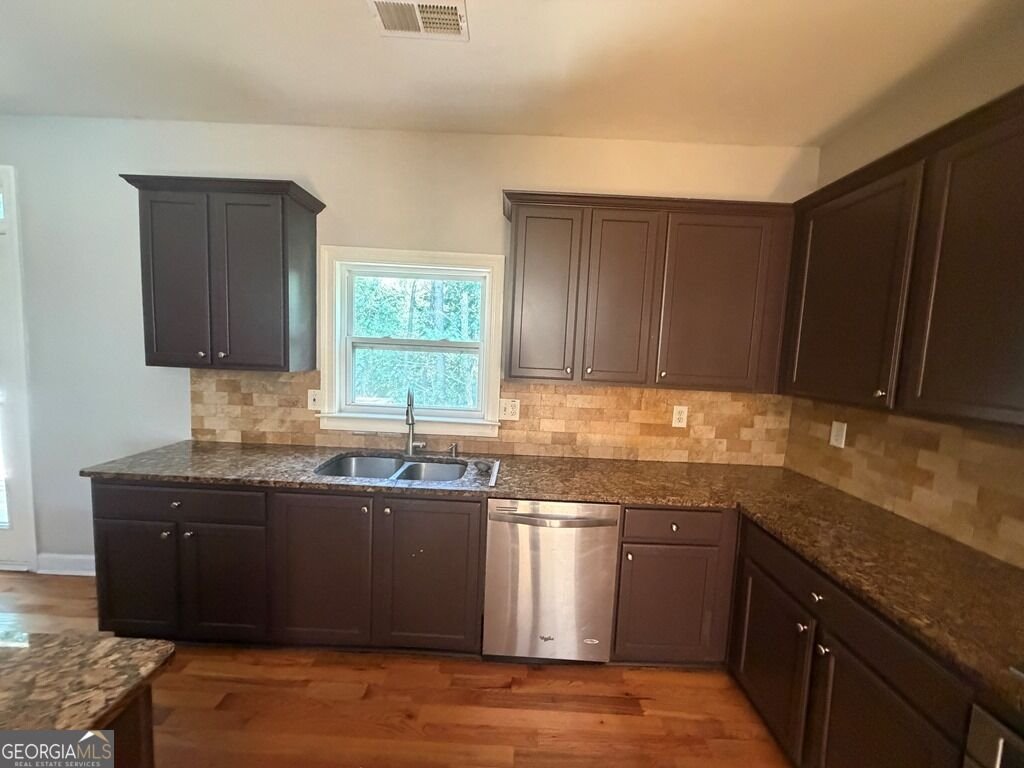 1822 Patterson Mill Way Lawrenceville - Photo 12
