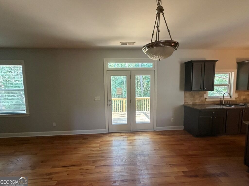 1822 Patterson Mill Way Lawrenceville - Photo 13