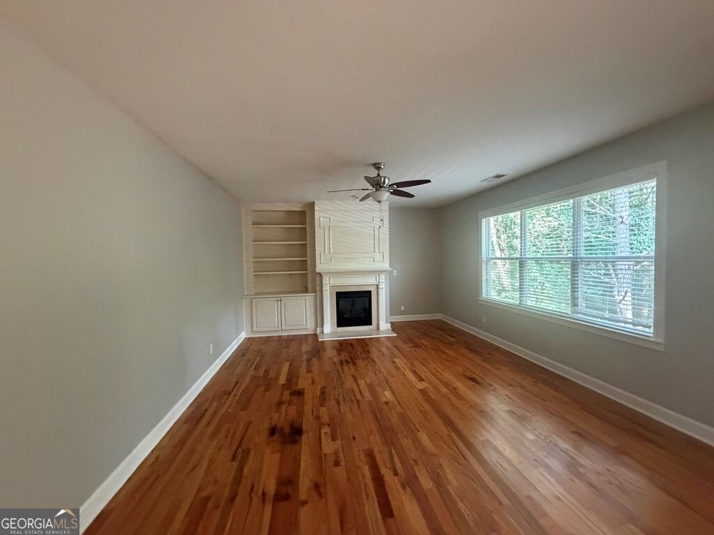 1822 Patterson Mill Way Lawrenceville - Photo 14