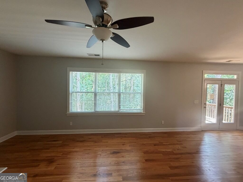 1822 Patterson Mill Way Lawrenceville - Photo 15