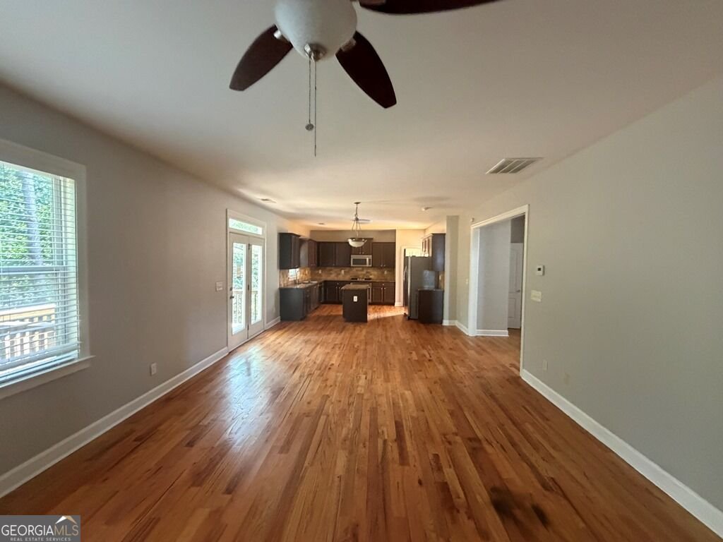 1822 Patterson Mill Way Lawrenceville - Photo 16