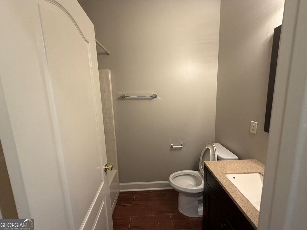 1822 Patterson Mill Way Lawrenceville - Photo 17