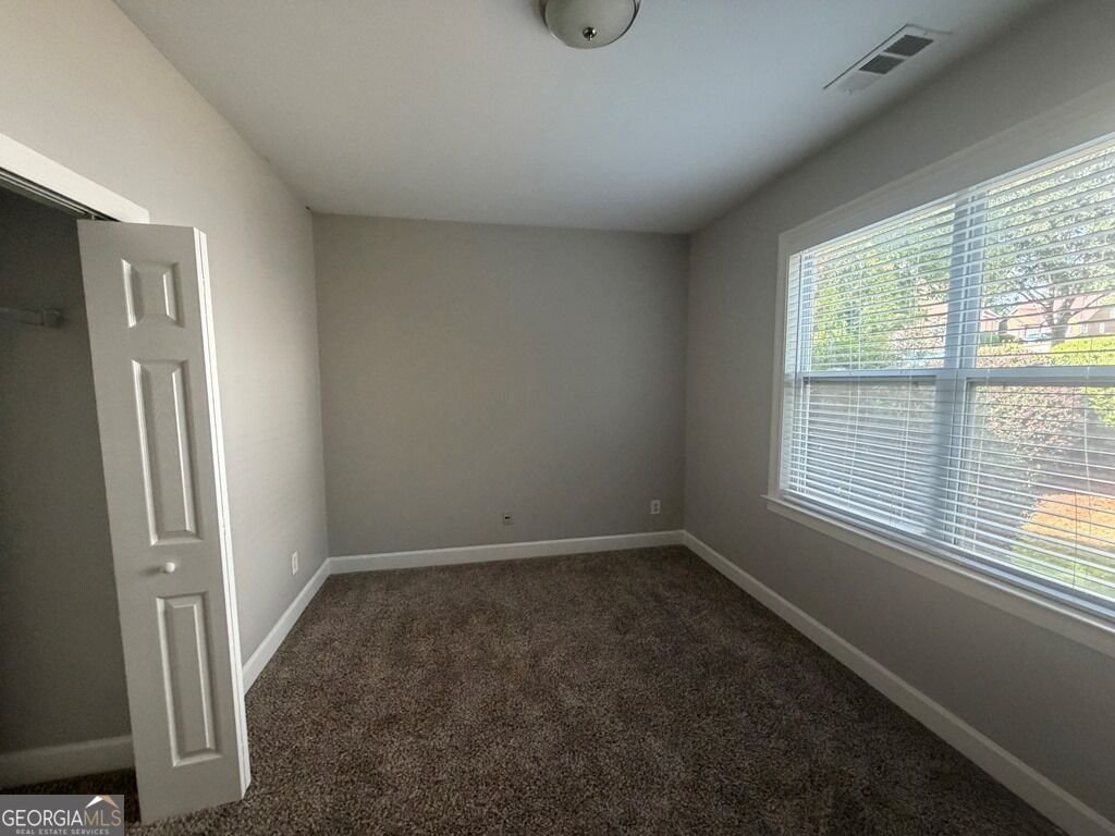 1822 Patterson Mill Way Lawrenceville - Photo 18