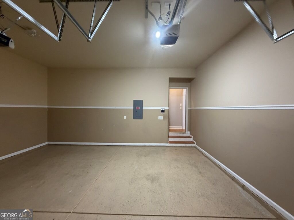 1822 Patterson Mill Way Lawrenceville - Photo 19