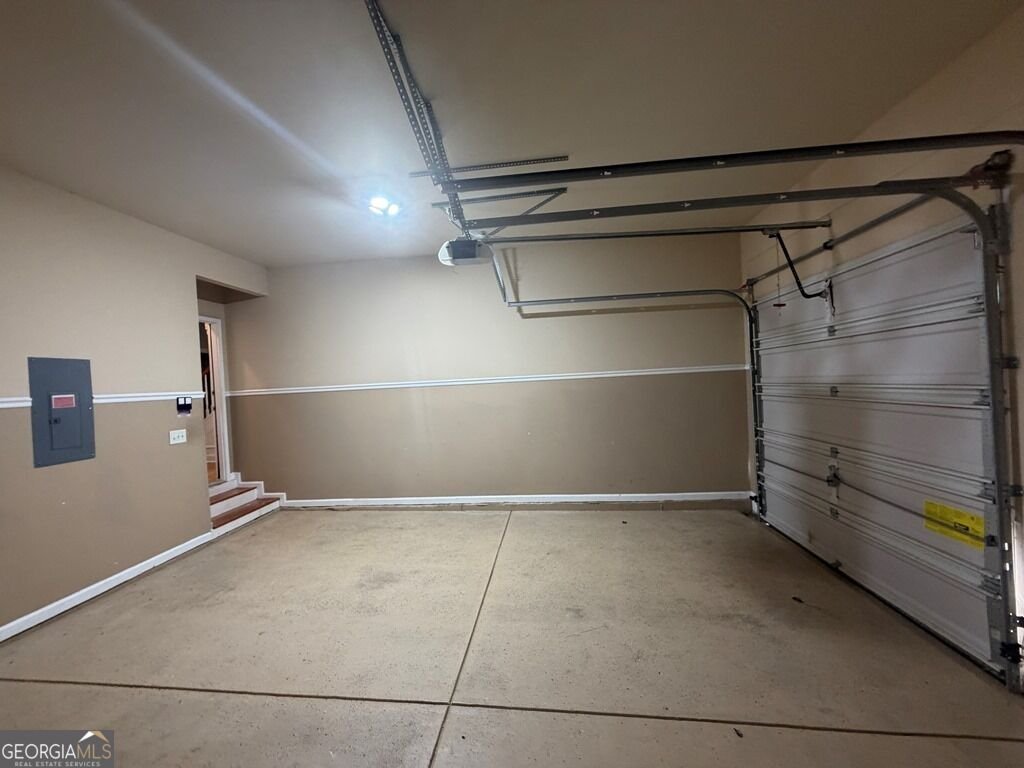 1822 Patterson Mill Way Lawrenceville - Photo 20