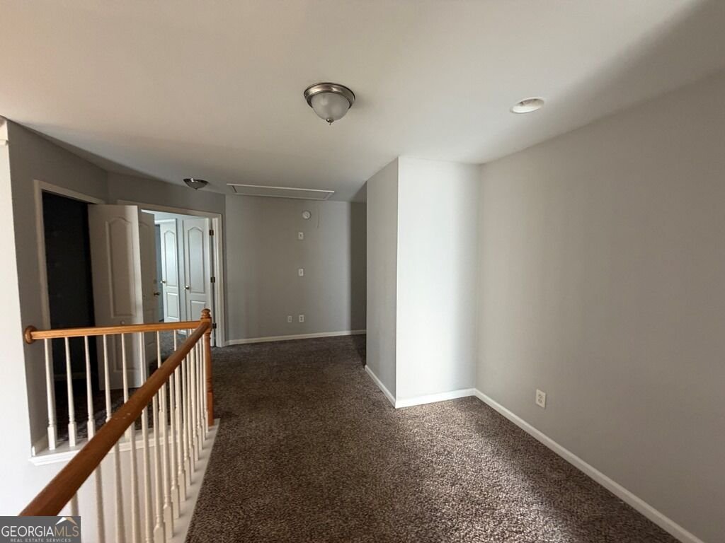 1822 Patterson Mill Way Lawrenceville - Photo 22