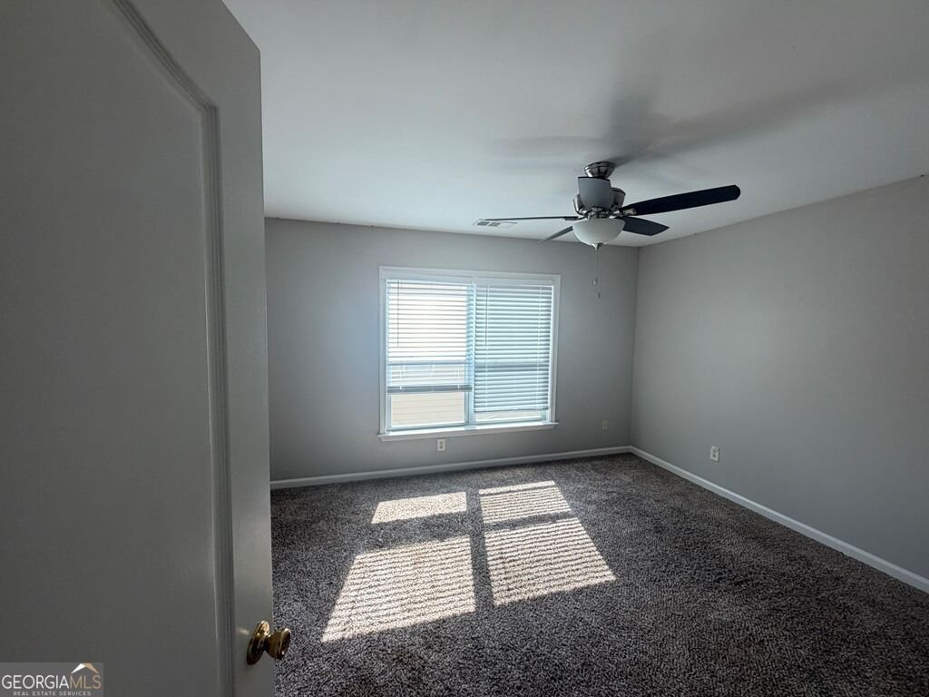 1822 Patterson Mill Way Lawrenceville - Photo 23