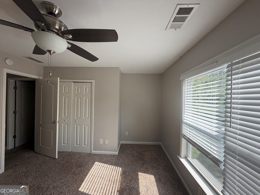 1822 Patterson Mill Way Lawrenceville - Photo 24
