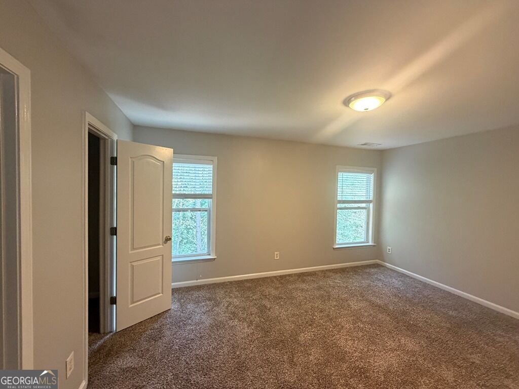 1822 Patterson Mill Way Lawrenceville - Photo 25