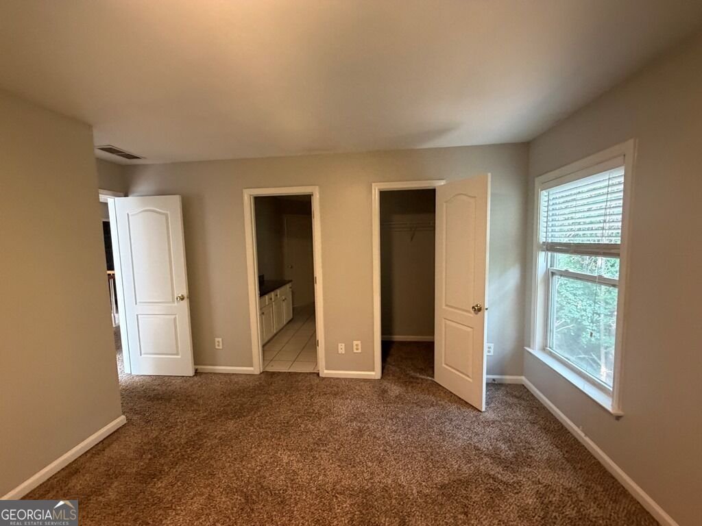 1822 Patterson Mill Way Lawrenceville - Photo 26
