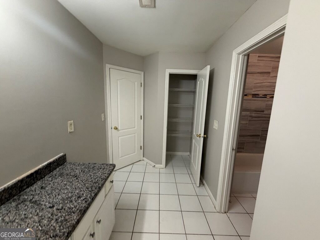 1822 Patterson Mill Way Lawrenceville - Photo 27
