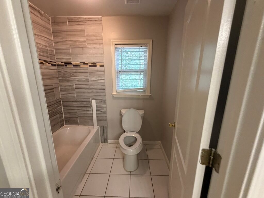1822 Patterson Mill Way Lawrenceville - Photo 28