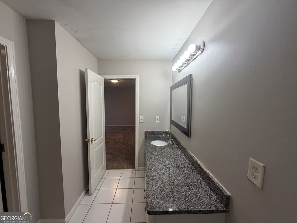 1822 Patterson Mill Way Lawrenceville - Photo 29