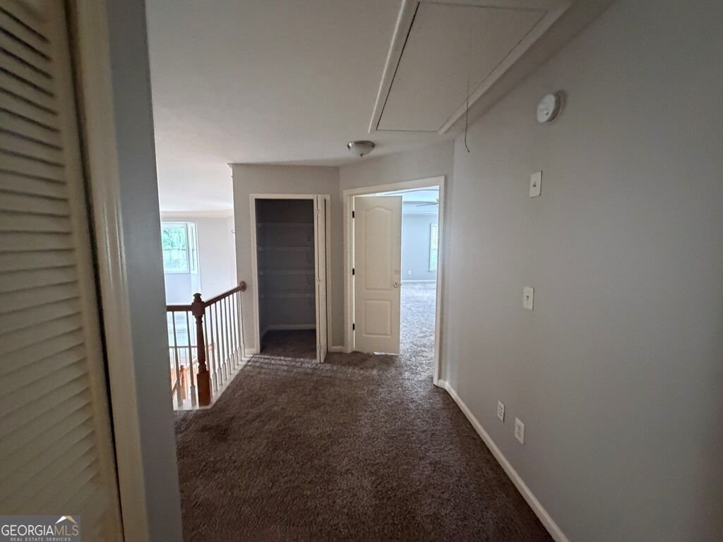 1822 Patterson Mill Way Lawrenceville - Photo 30