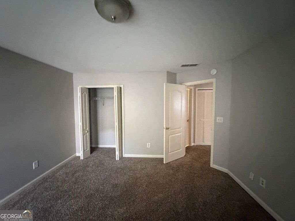 1822 Patterson Mill Way Lawrenceville - Photo 31