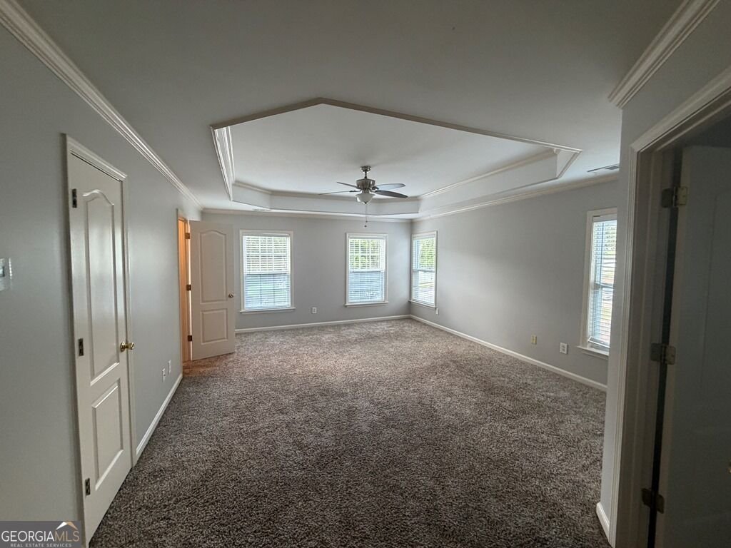 1822 Patterson Mill Way Lawrenceville - Photo 32
