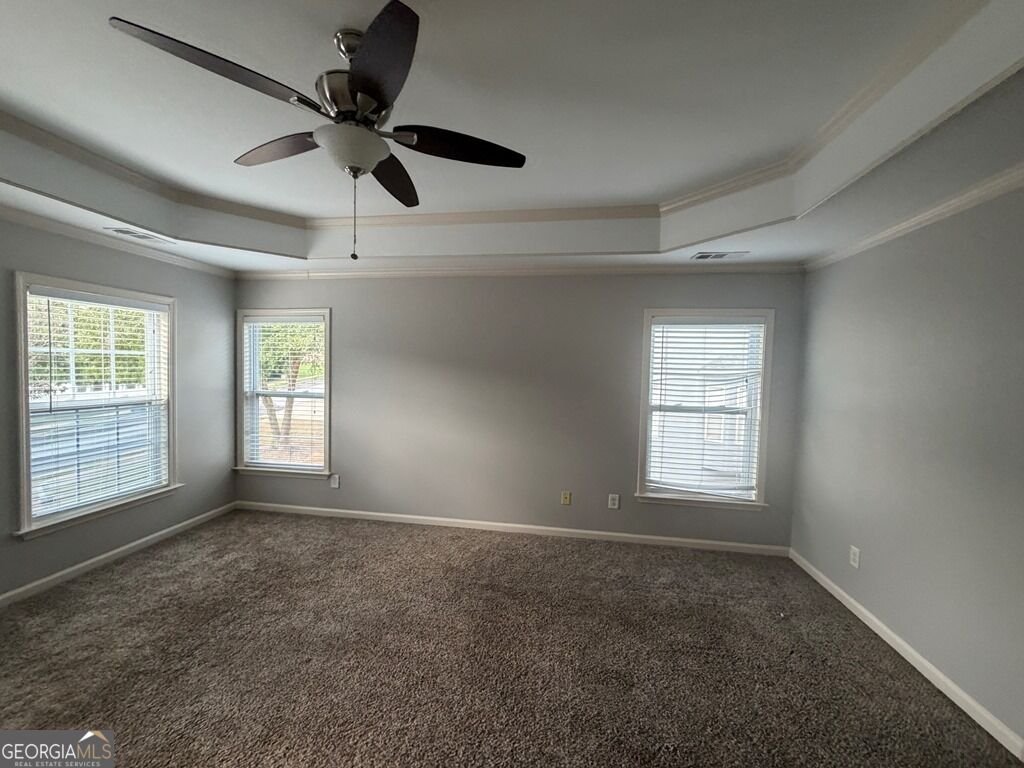 1822 Patterson Mill Way Lawrenceville - Photo 33