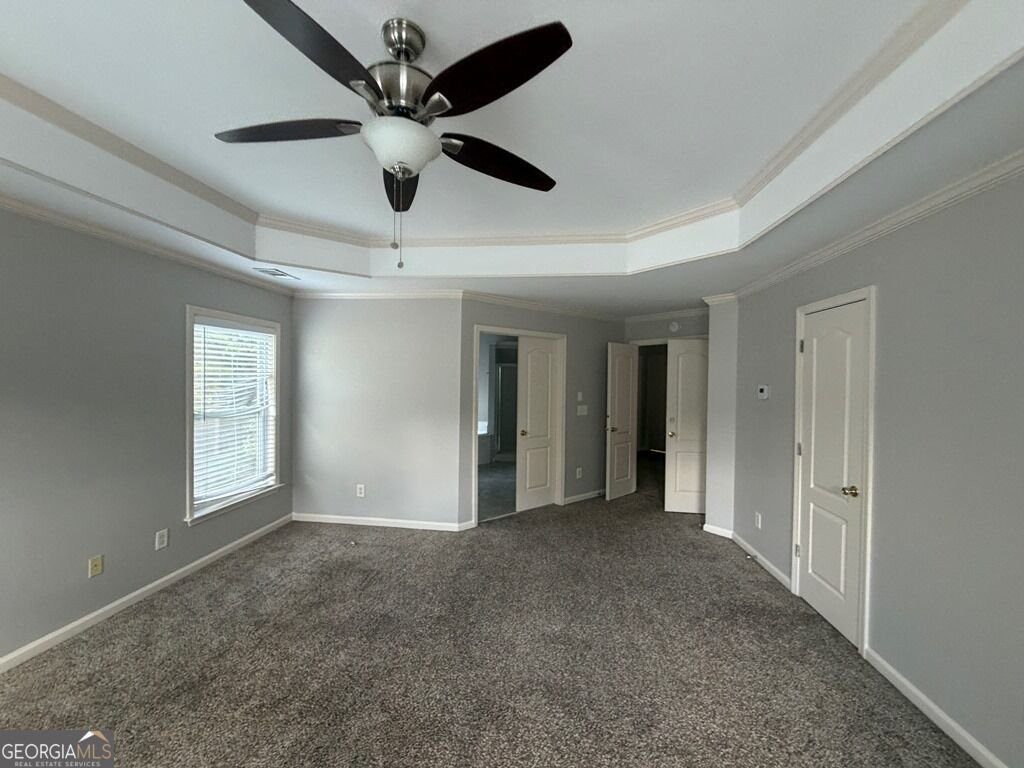 1822 Patterson Mill Way Lawrenceville - Photo 34