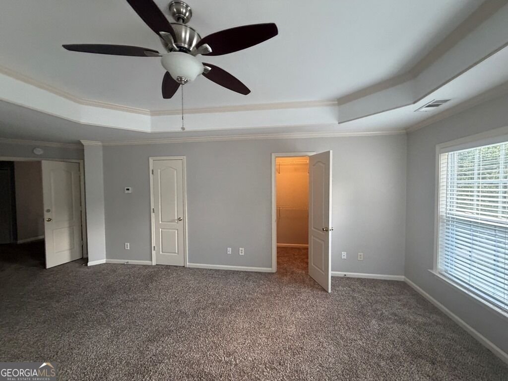1822 Patterson Mill Way Lawrenceville - Photo 35