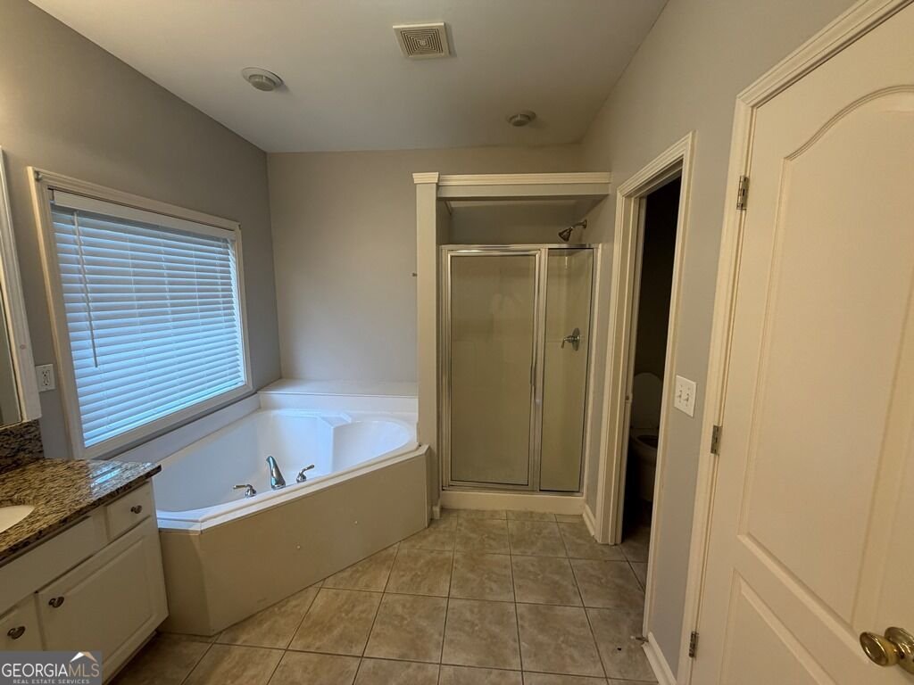 1822 Patterson Mill Way Lawrenceville - Photo 36