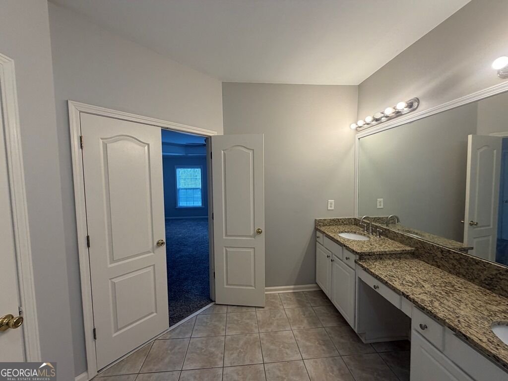 1822 Patterson Mill Way Lawrenceville - Photo 38