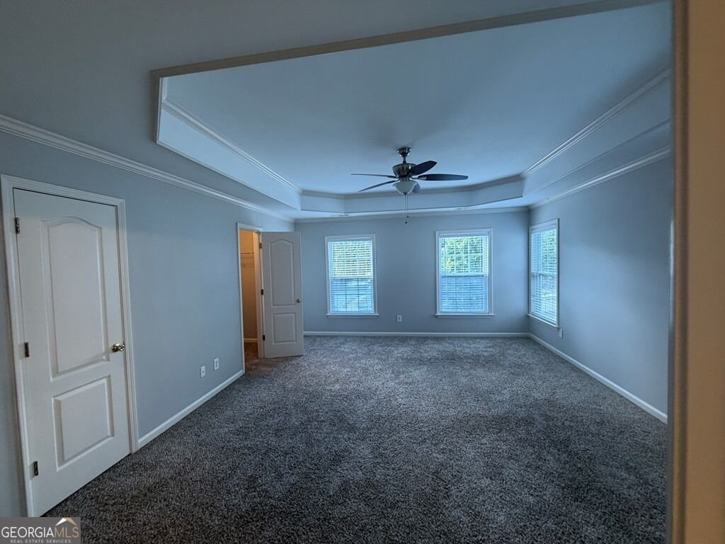 1822 Patterson Mill Way Lawrenceville - Photo 39