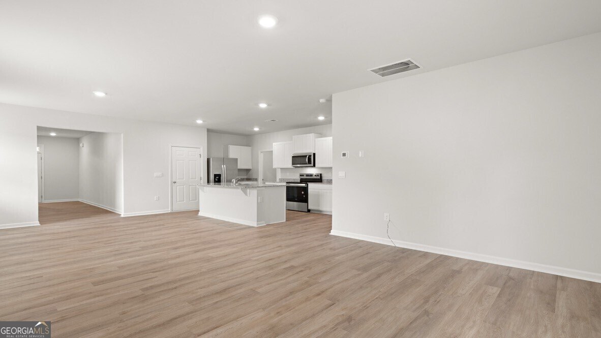205 Glenrise Lane Dallas - Photo 10