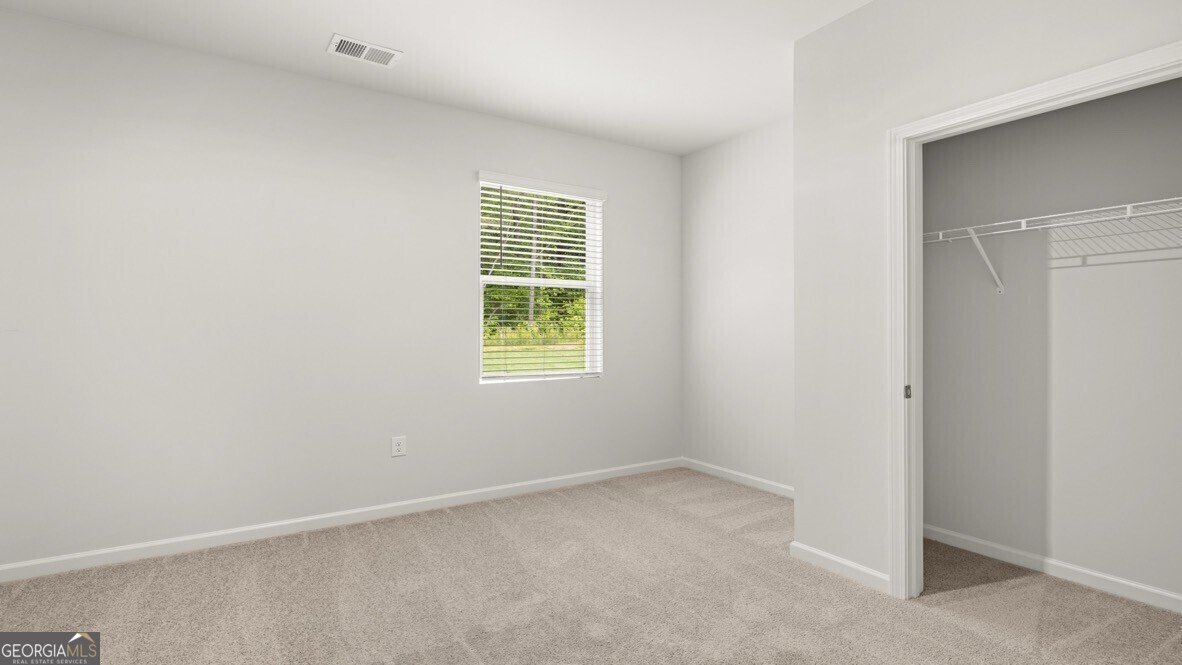 205 Glenrise Lane Dallas - Photo 11