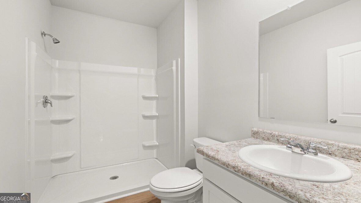 205 Glenrise Lane Dallas - Photo 13
